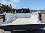 New 2025 Ram 1500 Big Horn Quad Cab Pickup for sale #250368 - photo 26