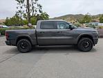 New 2025 Ram 1500 Laramie Crew Cab 4x4 Pickup for sale #250370 - photo 6