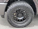 New 2025 Ram 1500 Laramie Crew Cab 4x4 Pickup for sale #250370 - photo 7