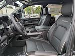 New 2025 Ram 1500 Laramie Crew Cab 4x4 Pickup for sale #250370 - photo 9