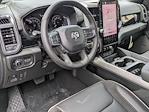 New 2025 Ram 1500 Laramie Crew Cab 4x4 Pickup for sale #250370 - photo 10