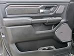 New 2025 Ram 1500 Laramie Crew Cab 4x4 Pickup for sale #250370 - photo 11