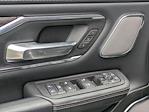 New 2025 Ram 1500 Laramie Crew Cab 4x4 Pickup for sale #250370 - photo 12