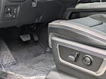 New 2025 Ram 1500 Laramie Crew Cab 4x4 Pickup for sale #250370 - photo 14
