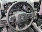 New 2025 Ram 1500 Laramie Crew Cab 4x4 Pickup for sale #250370 - photo 15
