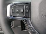New 2025 Ram 1500 Laramie Crew Cab 4x4 Pickup for sale #250370 - photo 16