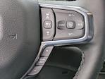 New 2025 Ram 1500 Laramie Crew Cab 4x4 Pickup for sale #250370 - photo 17