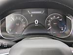 New 2025 Ram 1500 Laramie Crew Cab 4x4 Pickup for sale #250370 - photo 18