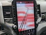 New 2025 Ram 1500 Laramie Crew Cab 4x4 Pickup for sale #250370 - photo 19