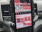 New 2025 Ram 1500 Laramie Crew Cab 4x4 Pickup for sale #250370 - photo 20