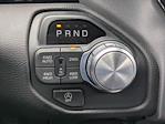 New 2025 Ram 1500 Laramie Crew Cab 4x4 Pickup for sale #250370 - photo 22