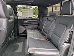 New 2025 Ram 1500 Laramie Crew Cab 4x4 Pickup for sale #250370 - photo 25