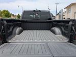 New 2025 Ram 1500 Laramie Crew Cab 4x4 Pickup for sale #250370 - photo 26