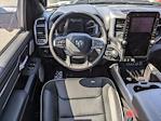New 2025 Ram 1500 Laramie Crew Cab 4x4 Pickup for sale #250370 - photo 27