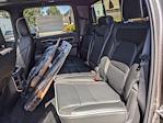 New 2025 Ram 1500 Laramie Crew Cab 4x4 Pickup for sale #250370 - photo 28
