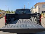 New 2025 Ram 1500 Laramie Crew Cab 4x4 Pickup for sale #250370 - photo 29