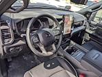 New 2025 Ram 2500 Limited Crew Cab 4x4 Pickup for sale #250384 - photo 10
