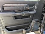 New 2025 Ram 2500 Limited Crew Cab 4x4 Pickup for sale #250384 - photo 11