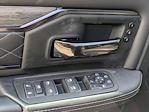 New 2025 Ram 2500 Limited Crew Cab 4x4 Pickup for sale #250384 - photo 12