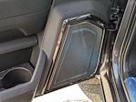 New 2025 Ram 2500 Limited Crew Cab 4x4 Pickup for sale #250384 - photo 13