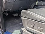New 2025 Ram 2500 Limited Crew Cab 4x4 Pickup for sale #250384 - photo 14