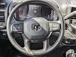 New 2025 Ram 2500 Limited Crew Cab 4x4 Pickup for sale #250384 - photo 15