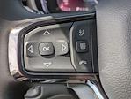 New 2025 Ram 2500 Limited Crew Cab 4x4 Pickup for sale #250384 - photo 16