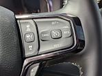 New 2025 Ram 2500 Limited Crew Cab 4x4 Pickup for sale #250384 - photo 17