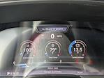 New 2025 Ram 2500 Limited Crew Cab 4x4 Pickup for sale #250384 - photo 18