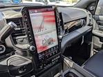 New 2025 Ram 2500 Limited Crew Cab 4x4 Pickup for sale #250384 - photo 19