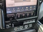 New 2025 Ram 2500 Limited Crew Cab 4x4 Pickup for sale #250384 - photo 22