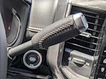 New 2025 Ram 2500 Limited Crew Cab 4x4 Pickup for sale #250384 - photo 23