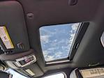 New 2025 Ram 2500 Limited Crew Cab 4x4 Pickup for sale #250384 - photo 24