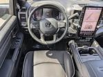 New 2025 Ram 2500 Limited Crew Cab 4x4 Pickup for sale #250384 - photo 25