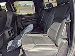 New 2025 Ram 2500 Limited Crew Cab 4x4 Pickup for sale #250384 - photo 26