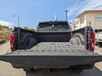 New 2025 Ram 2500 Limited Crew Cab 4x4 Pickup for sale #250384 - photo 27