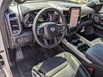 New 2025 Ram 1500 Laramie Crew Cab 4x4 Pickup for sale #250404 - photo 10