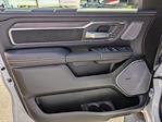 New 2025 Ram 1500 Laramie Crew Cab 4x4 Pickup for sale #250404 - photo 11