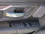 New 2025 Ram 1500 Laramie Crew Cab 4x4 Pickup for sale #250404 - photo 12