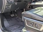 New 2025 Ram 1500 Laramie Crew Cab 4x4 Pickup for sale #250404 - photo 14