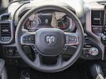 New 2025 Ram 1500 Laramie Crew Cab 4x4 Pickup for sale #250404 - photo 15