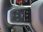 New 2025 Ram 1500 Laramie Crew Cab 4x4 Pickup for sale #250404 - photo 16