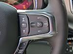 New 2025 Ram 1500 Laramie Crew Cab 4x4 Pickup for sale #250404 - photo 17