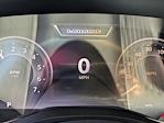 New 2025 Ram 1500 Laramie Crew Cab 4x4 Pickup for sale #250404 - photo 18