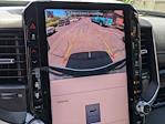 New 2025 Ram 1500 Laramie Crew Cab 4x4 Pickup for sale #250404 - photo 21