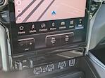 New 2025 Ram 1500 Laramie Crew Cab 4x4 Pickup for sale #250404 - photo 22