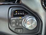 New 2025 Ram 1500 Laramie Crew Cab 4x4 Pickup for sale #250404 - photo 23