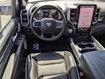 New 2025 Ram 1500 Laramie Crew Cab 4x4 Pickup for sale #250404 - photo 24