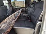 New 2025 Ram 1500 Laramie Crew Cab 4x4 Pickup for sale #250404 - photo 25