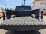 New 2025 Ram 1500 Laramie Crew Cab 4x4 Pickup for sale #250404 - photo 26